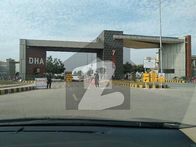 DHA 05 Sector Pine Hills Avenue 1 Only Army Trans 2 Kanal Front Always Open Plot Available For Sale DHA 05 Sector Pine Hills Avenue 1 Only Army Trans 2 Kanal Front Always Open Plot Available For Sale
