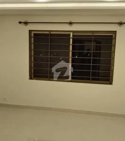 5th Floor Executive Apartment | 12 Marla | Askari 13, Rawalpindi 5th Floor Executive Apartment | 12 Marla | Askari 13, Rawalpindi