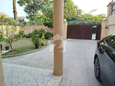 1 Kanal Independent Upper Portion for Rent in F-10, Islamabad