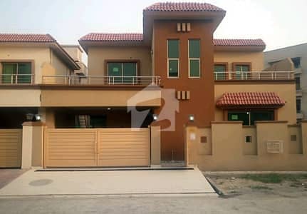Prime 3-Bedroom SD House For Rent | Askari 10, Rawalpindi Prime 3-Bedroom SD House For Rent | Askari 10, Rawalpindi