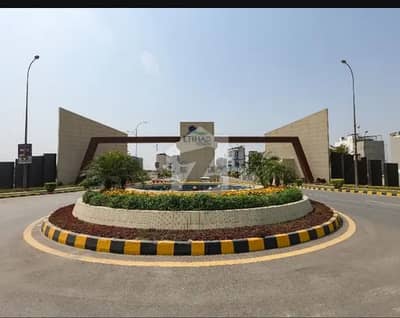 10 Marla Plot for Sale in Primier Enclave Block Etihad Town Phase 1 Raiwind Road Lahore 10 Marla Plot for Sale in Primier Enclave Block Etihad Town Phase 1 Raiwind Road Lahore