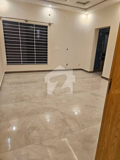 Brand New Upper Portion Available For Rent In I-8 Tile Flooring Original Pics Attach