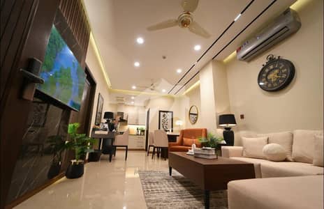 2BHK FURNISHED APARTMENT AVAILABLE FOR RENT AT PRIME LOCATION OF GULBERG GREENS ISLAMABAD 2BHK FURNISHED APARTMENT AVAILABLE FOR RENT AT PRIME LOCATION OF GULBERG GREENS ISLAMABAD