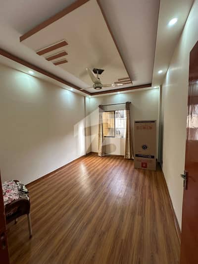 PORTION AVAILABLE FOR RENT BLOCK A