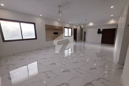 INDEPENDENT HOUSE FOR RENT  , Near Gulshan Chowrangi, Gulshan-e-Iqbal  IDEAL FOR SILENT COMMERCIAL USE
