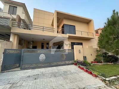 House For Sale House For Sale