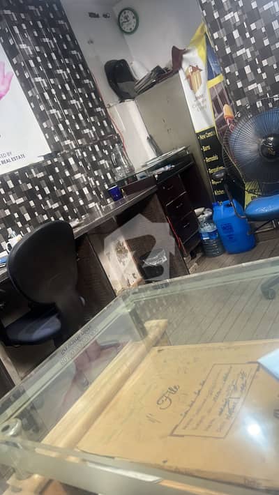 Flat For Sale Flat For Sale