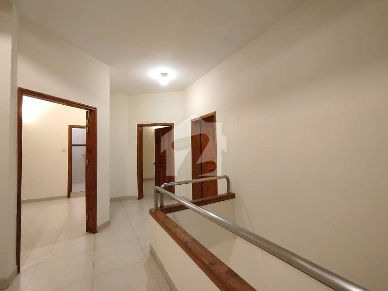Beautiful 4 Bedroom House For Rent In F-10, Islamabad Beautiful 4 Bedroom House For Rent In F-10, Islamabad