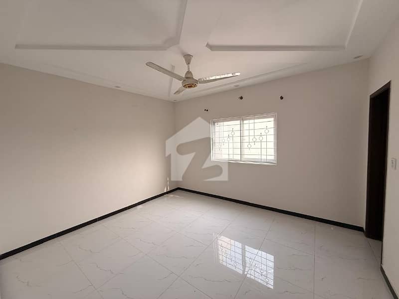 1 Bed Studio Furnished Luxury Studio Apartment For Sale 1 Bed Studio Furnished Luxury Studio Apartment For Sale