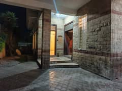 5 Bedrooms beautiful House for Rent in F11 5 Bedrooms beautiful House for Rent in F11
