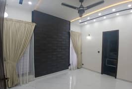 10 Marla House For Sale In Paragon City Lahore 10 Marla House For Sale In Paragon City Lahore