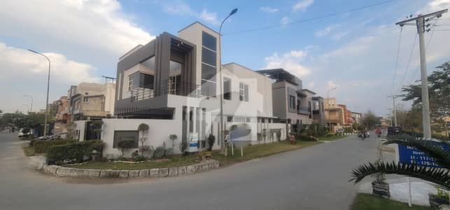 10 Marla House For Sale In Paragon City Lahore 10 Marla House For Sale In Paragon City Lahore