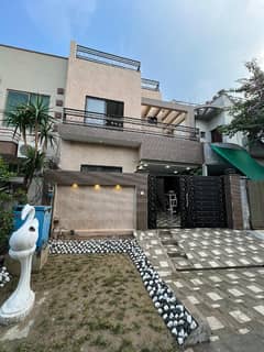 5 Marla House For Sale In Paragon City Lahore 5 Marla House For Sale In Paragon City Lahore