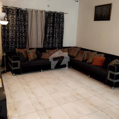5 MARLA HOUSE FOR RENT IN PARAGON CITY LAHORE