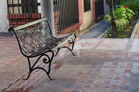 Premium 5 Marla Plot DHA Rahbar Sector 4 |