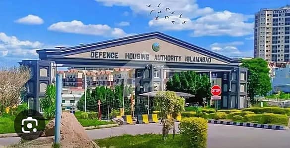 ڈی ایچ اے فیز 2 - سیکٹر سی ڈی ایچ اے ڈیفینس فیز 2,ڈی ایچ اے ڈیفینس,اسلام آباد میں 1 کنال رہائشی پلاٹ 3.6 کروڑ میں برائے فروخت۔ ڈی ایچ اے فیز 2 - سیکٹر سی ڈی ایچ اے ڈیفینس فیز 2,ڈی ایچ اے ڈیفینس,اسلام آباد میں 1 کنال رہائشی پلاٹ 3.6 کروڑ میں برائے فروخت۔