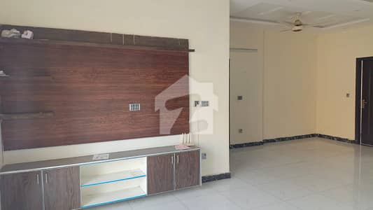 1 Kanal Upper Portion Available for Rent in Tip 2