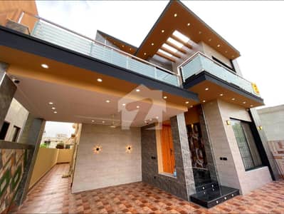 10 Marla Luxury Modern House For Sale In DHA Phase 11 Rahbar Lahore | Prime Location 10 Marla Luxury Modern House For Sale In DHA Phase 11 Rahbar Lahore | Prime Location