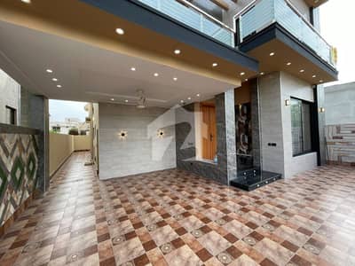 10 Marla Luxury Modern House For Sale In DHA Phase 11 Rahbar Lahore | Prime Location 10 Marla Luxury Modern House For Sale In DHA Phase 11 Rahbar Lahore | Prime Location