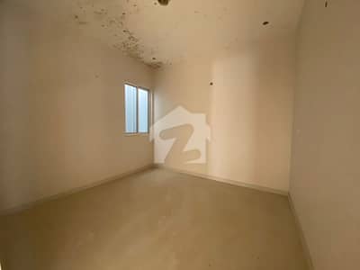Buy Your Ideal Prime Location 1500 Square Feet Upper Portion In A Prime Location Of Karachi