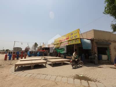 سکیم 33 کراچی میں 13 مرلہ دکان 2.25 کروڑ میں برائے فروخت۔ سکیم 33 کراچی میں 13 مرلہ دکان 2.25 کروڑ میں برائے فروخت۔