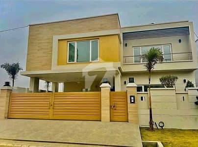 12 Marla Executive House For Sale Askari 10 | Top Location Near Masjid 12 Marla Executive House For Sale Askari 10 | Top Location Near Masjid
