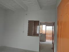 House Available For Sale House Available For Sale