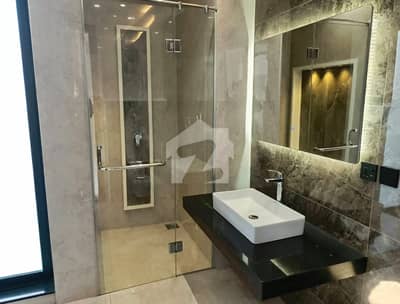 1 Kanal Upper Portion Available For Rent in DHA Lahore Phase 1 Block A