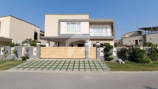 375 Sq. Yards. SUH / Brigadier Category House For Sale Sector 1, Askari 6, Karachi 375 Sq. Yards. SUH / Brigadier Category House For Sale Sector 1, Askari 6, Karachi