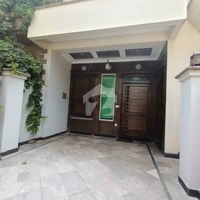 1 Bedroom Apartment Capital Residencia Is Good Location For Rent.