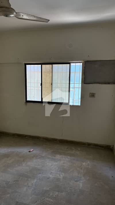 زم زمہ کمرشل ایریا ڈی ایچ اے فیز 5,ڈی ایچ اے ڈیفینس,کراچی میں 2 کمروں کا 4 مرلہ فلیٹ 1.0 کروڑ میں برائے فروخت۔ زم زمہ کمرشل ایریا ڈی ایچ اے فیز 5,ڈی ایچ اے ڈیفینس,کراچی میں 2 کمروں کا 4 مرلہ فلیٹ 1.0 کروڑ میں برائے فروخت۔