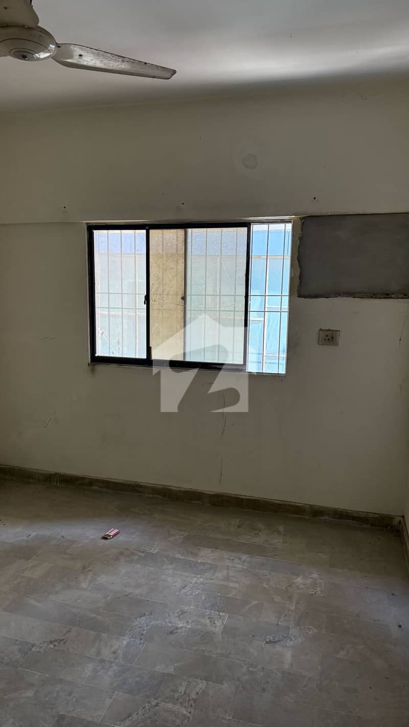 Flat For Sale Zamzama Dha Flat For Sale Zamzama Dha