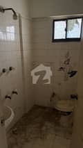 7 7