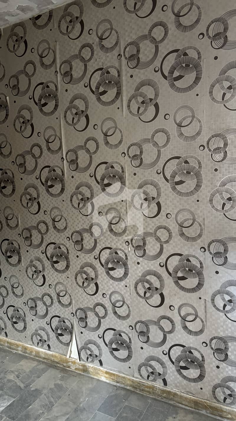 11 11