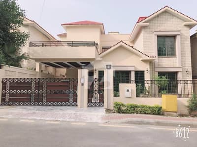 Beautiful Double Unit House for Sale | A+ Construction