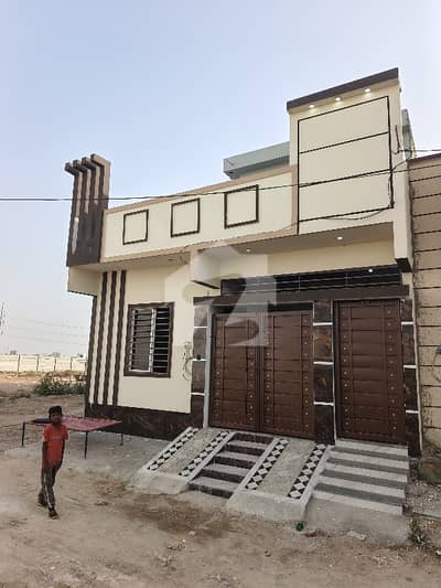 BRAND NEW SINGLE STOREY HOUSE FOR SALE SAADI TOWN BLOCK 7 EXTENSION BRAND NEW SINGLE STOREY HOUSE FOR SALE SAADI TOWN BLOCK 7 EXTENSION