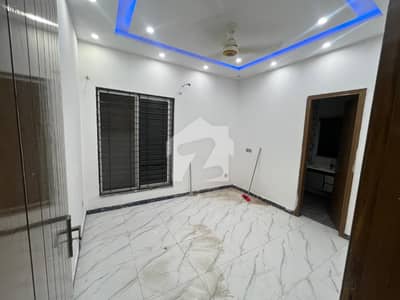 10 Marla Lower Portion Available For Rent In DHA Lahore Phase 6 Block L 10 Marla Lower Portion Available For Rent In DHA Lahore Phase 6 Block L