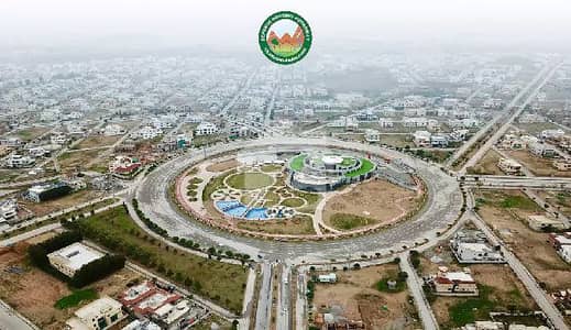 ڈی ایچ اے فیز 5 - سیکٹر اے ڈی ایچ اے ڈیفینس فیز 5,ڈی ایچ اے ڈیفینس,اسلام آباد میں 1 کنال رہائشی پلاٹ 3.65 کروڑ میں برائے فروخت۔ ڈی ایچ اے فیز 5 - سیکٹر اے ڈی ایچ اے ڈیفینس فیز 5,ڈی ایچ اے ڈیفینس,اسلام آباد میں 1 کنال رہائشی پلاٹ 3.65 کروڑ میں برائے فروخت۔