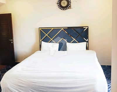 Corner Flat Available For Rent In Pine Heights Luxury Apartments Corner Flat Available For Rent In Pine Heights Luxury Apartments