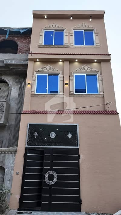 بسم اللہ ہاؤسنگ سکیم جی ٹی روڈ,لاہور میں 2 کمروں کا 2 مرلہ مکان 85.0 لاکھ میں برائے فروخت۔ بسم اللہ ہاؤسنگ سکیم جی ٹی روڈ,لاہور میں 2 کمروں کا 2 مرلہ مکان 85.0 لاکھ میں برائے فروخت۔