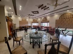 2 Kanal House For Sale In Paragon City Lahore 2 Kanal House For Sale In Paragon City Lahore