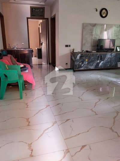 12 Marla Brand New Upper Portion Available For Rent I. P Town Block E5 12 Marla Brand New Upper Portion Available For Rent I. P Town Block E5