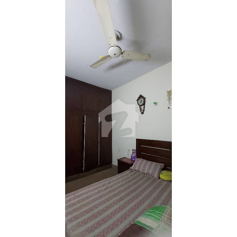 6Marla Double Storey House Availed For Sale 6Marla Double Storey House Availed For Sale