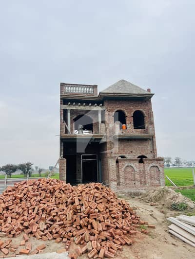Book Residential Plot Today In Phalia Mandi Bahauddin Road Book Residential Plot Today In Phalia Mandi Bahauddin Road