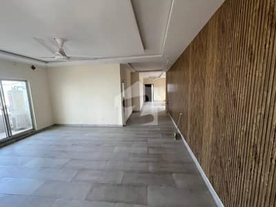 ای ۔ 11 اسلام آباد میں 4 کمروں کا 18 مرلہ پینٹ ہاؤس 1.05 لاکھ میں کرایہ پر دستیاب ہے۔