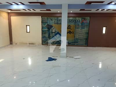 ڈی ایچ اے فیز 1 - بلاک ایچ فیز 1,ڈیفنس (ڈی ایچ اے),لاہور میں 4 مرلہ Studio دفتر 82.0 ہزار میں کرایہ پر دستیاب ہے۔ ڈی ایچ اے فیز 1 - بلاک ایچ فیز 1,ڈیفنس (ڈی ایچ اے),لاہور میں 4 مرلہ Studio دفتر 82.0 ہزار میں کرایہ پر دستیاب ہے۔
