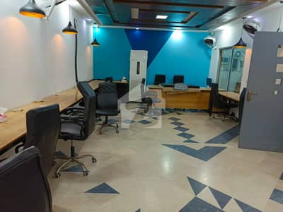 ڈی ایچ اے فیز 1 - بلاک کے فیز 1,ڈیفنس (ڈی ایچ اے),لاہور میں 4 مرلہ Studio دفتر 1.1 لاکھ میں کرایہ پر دستیاب ہے۔ ڈی ایچ اے فیز 1 - بلاک کے فیز 1,ڈیفنس (ڈی ایچ اے),لاہور میں 4 مرلہ Studio دفتر 1.1 لاکھ میں کرایہ پر دستیاب ہے۔