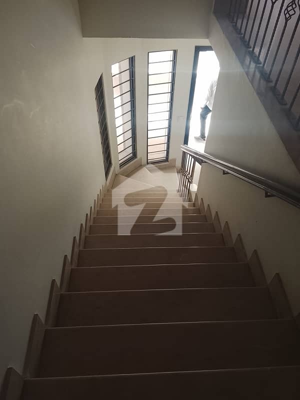 2 2