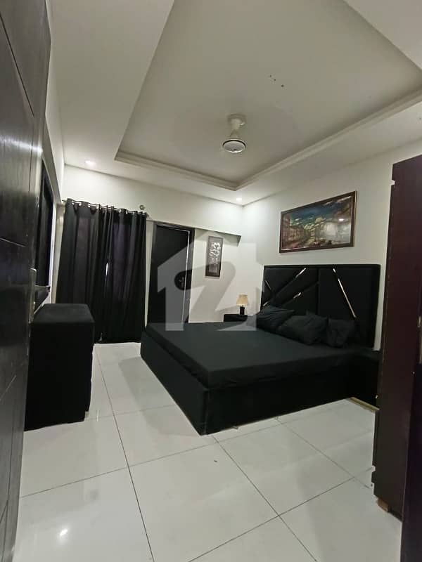 One Bedroom Luxury Furnished For Rent In E-11 Islamabad One Bedroom Luxury Furnished For Rent In E-11 Islamabad