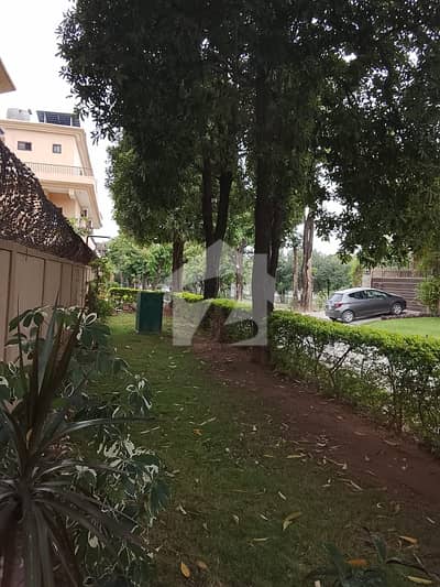 HOUSE FOR SALE WITH EXTRA LAND